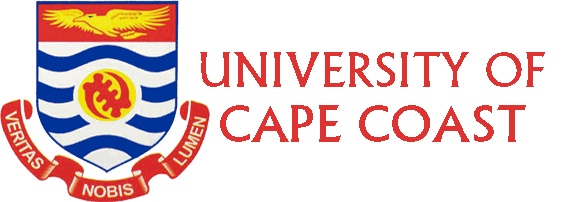 University of Cape Coast